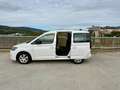 Volkswagen Caddy 2.0TDI Origin DSG 90KW Blanco - thumbnail 13