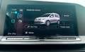 Volkswagen Caddy 2.0TDI Origin DSG 90KW Blanco - thumbnail 38