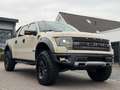Ford F 150 Raptor SVT 6.2 V8 4x4 Sonderlack/LPG/DE Beige - thumbnail 2