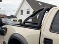 Ford F 150 Raptor SVT 6.2 V8 4x4 Sonderlack/LPG/DE Beige - thumbnail 29