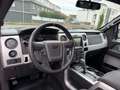 Ford F 150 Raptor SVT 6.2 V8 4x4 Sonderlack/LPG/DE Beige - thumbnail 31