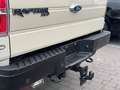 Ford F 150 Raptor SVT 6.2 V8 4x4 Sonderlack/LPG/DE Beige - thumbnail 28