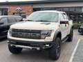 Ford F 150 Raptor SVT 6.2 V8 4x4 Sonderlack/LPG/DE Beige - thumbnail 11