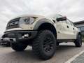 Ford F 150 Raptor SVT 6.2 V8 4x4 Sonderlack/LPG/DE Beige - thumbnail 18