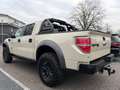 Ford F 150 Raptor SVT 6.2 V8 4x4 Sonderlack/LPG/DE Beige - thumbnail 24