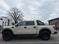 Ford F 150 Raptor SVT 6.2 V8 4x4 Sonderlack/LPG/DE Beige - thumbnail 15
