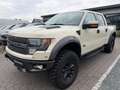 Ford F 150 Raptor SVT 6.2 V8 4x4 Sonderlack/LPG/DE Beige - thumbnail 8