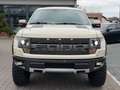 Ford F 150 Raptor SVT 6.2 V8 4x4 Sonderlack/LPG/DE Beige - thumbnail 3