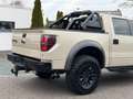 Ford F 150 Raptor SVT 6.2 V8 4x4 Sonderlack/LPG/DE Beige - thumbnail 22