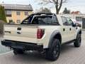 Ford F 150 Raptor SVT 6.2 V8 4x4 Sonderlack/LPG/DE Beige - thumbnail 21