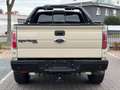 Ford F 150 Raptor SVT 6.2 V8 4x4 Sonderlack/LPG/DE Beige - thumbnail 23