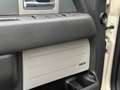 Ford F 150 Raptor SVT 6.2 V8 4x4 Sonderlack/LPG/DE Beige - thumbnail 43