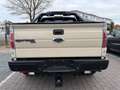 Ford F 150 Raptor SVT 6.2 V8 4x4 Sonderlack/LPG/DE Beige - thumbnail 25