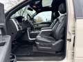 Ford F 150 Raptor SVT 6.2 V8 4x4 Sonderlack/LPG/DE Beige - thumbnail 36