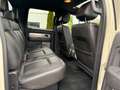Ford F 150 Raptor SVT 6.2 V8 4x4 Sonderlack/LPG/DE Beige - thumbnail 49