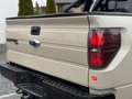 Ford F 150 Raptor SVT 6.2 V8 4x4 Sonderlack/LPG/DE Beige - thumbnail 27
