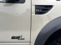 Ford F 150 Raptor SVT 6.2 V8 4x4 Sonderlack/LPG/DE Beige - thumbnail 14
