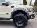 Ford F 150 Raptor SVT 6.2 V8 4x4 Sonderlack/LPG/DE Beige - thumbnail 7