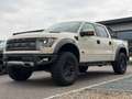 Ford F 150 Raptor SVT 6.2 V8 4x4 Sonderlack/LPG/DE Beige - thumbnail 6