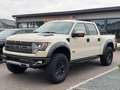 Ford F 150 Raptor SVT 6.2 V8 4x4 Sonderlack/LPG/DE Beige - thumbnail 5