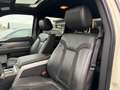 Ford F 150 Raptor SVT 6.2 V8 4x4 Sonderlack/LPG/DE Beige - thumbnail 35