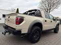 Ford F 150 Raptor SVT 6.2 V8 4x4 Sonderlack/LPG/DE Beige - thumbnail 26