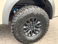 Ford F 150 Raptor SVT 6.2 V8 4x4 Sonderlack/LPG/DE Beige - thumbnail 16