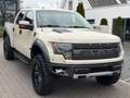 Ford F 150 Raptor SVT 6.2 V8 4x4 Sonderlack/LPG/DE Beige - thumbnail 9