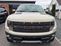 Ford F 150 Raptor SVT 6.2 V8 4x4 Sonderlack/LPG/DE Beige - thumbnail 19