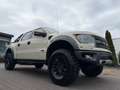 Ford F 150 Raptor SVT 6.2 V8 4x4 Sonderlack/LPG/DE Beige - thumbnail 20
