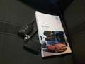 Volkswagen Polo Highline 1.0 TSI BMT DSG 4 Türen Pano*RFK*P Weiß - thumbnail 25