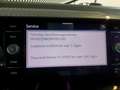 Volkswagen Polo Highline 1.0 TSI BMT DSG 4 Türen Pano*RFK*P Weiß - thumbnail 23