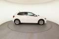 Volkswagen Polo Highline 1.0 TSI BMT DSG 4 Türen Pano*RFK*P Weiß - thumbnail 7