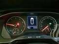 Volkswagen Polo Highline 1.0 TSI BMT DSG 4 Türen Pano*RFK*P Weiß - thumbnail 22