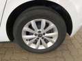 Volkswagen Polo Highline 1.0 TSI BMT DSG 4 Türen Pano*RFK*P Weiß - thumbnail 11