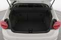 Volkswagen Polo Highline 1.0 TSI BMT DSG 4 Türen Pano*RFK*P Weiß - thumbnail 21