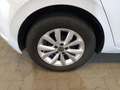 Volkswagen Polo Highline 1.0 TSI BMT DSG 4 Türen Pano*RFK*P Weiß - thumbnail 12