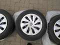Volkswagen Polo Highline 1.0 TSI BMT DSG 4 Türen Pano*RFK*P Weiß - thumbnail 14