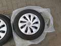 Volkswagen Polo Highline 1.0 TSI BMT DSG 4 Türen Pano*RFK*P Weiß - thumbnail 13