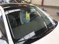 Volkswagen Polo Highline 1.0 TSI BMT DSG 4 Türen Pano*RFK*P Weiß - thumbnail 27