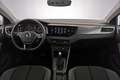Volkswagen Polo Highline 1.0 TSI BMT DSG 4 Türen Pano*RFK*P Weiß - thumbnail 19