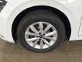 Volkswagen Polo Highline 1.0 TSI BMT DSG 4 Türen Pano*RFK*P Weiß - thumbnail 9