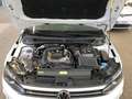 Volkswagen Polo Highline 1.0 TSI BMT DSG 4 Türen Pano*RFK*P Weiß - thumbnail 5