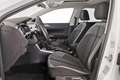 Volkswagen Polo Highline 1.0 TSI BMT DSG 4 Türen Pano*RFK*P Weiß - thumbnail 17
