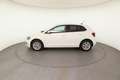 Volkswagen Polo Highline 1.0 TSI BMT DSG 4 Türen Pano*RFK*P Weiß - thumbnail 6