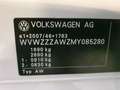 Volkswagen Polo Highline 1.0 TSI BMT DSG 4 Türen Pano*RFK*P Weiß - thumbnail 8