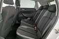 Volkswagen Polo Highline 1.0 TSI BMT DSG 4 Türen Pano*RFK*P Weiß - thumbnail 18
