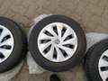 Volkswagen Polo Highline 1.0 TSI BMT DSG 4 Türen Pano*RFK*P Weiß - thumbnail 15