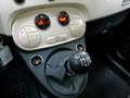 Fiat 500 1.0 70CV HYBRID S&S 500 - FULL OPTIONAL bijela - thumbnail 10