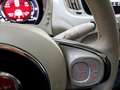 Fiat 500 1.0 70CV HYBRID S&S 500 - FULL OPTIONAL bijela - thumbnail 8